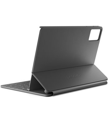 Lenovo Folio keyboard for Idea tablet