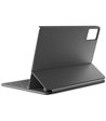 Lenovo Folio keyboard for Idea tablet