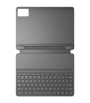 Lenovo Folio keyboard for Idea tablet