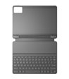 Lenovo Folio keyboard for Idea tablet