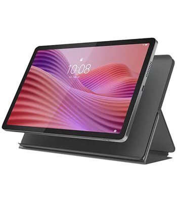 Lenovo Folio case for Tab cover