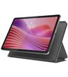 Lenovo Folio case for Tab cover
