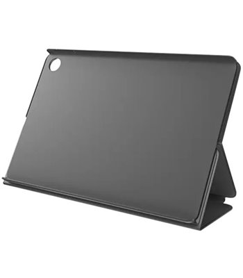 Lenovo Folio case for Tab cover