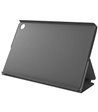 Lenovo Folio case for Tab cover