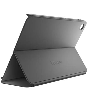 Lenovo Folio case for Tab cover