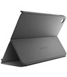 Lenovo Folio case for Tab cover