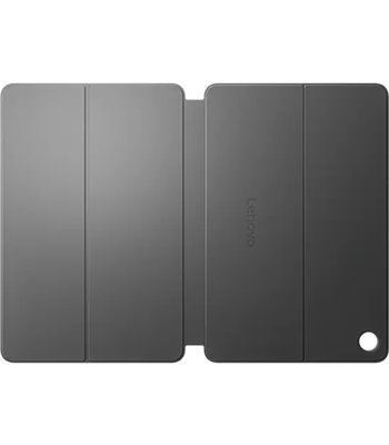 Lenovo Folio case for Tab cover