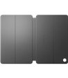 Lenovo Folio case for Tab cover