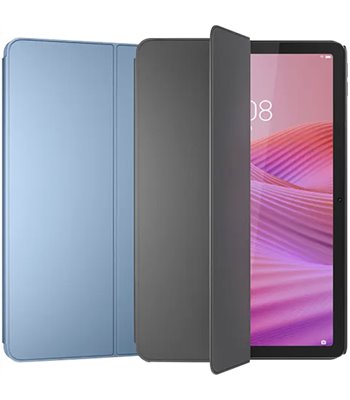 Lenovo Folio case for Tab cover