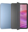 Lenovo Folio case for Tab cover