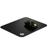 SteelSeries QcK Hard Pad musemåtte