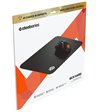 SteelSeries QcK Hard Pad musemåtte
