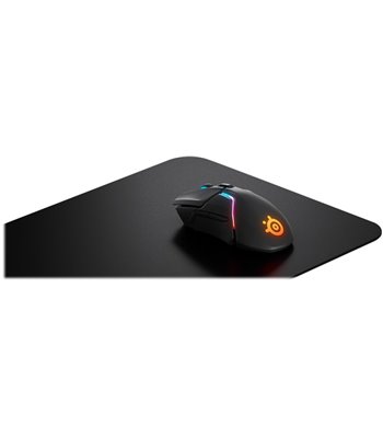 SteelSeries QcK Hard Pad musemåtte