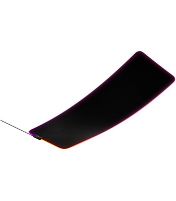 SteelSeries QcK Prism Cloth XL musemåtte