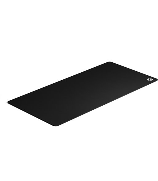 SteelSeries QcK 3XL Mousepad musemåtte