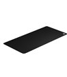 SteelSeries QcK 3XL Mousepad musemåtte
