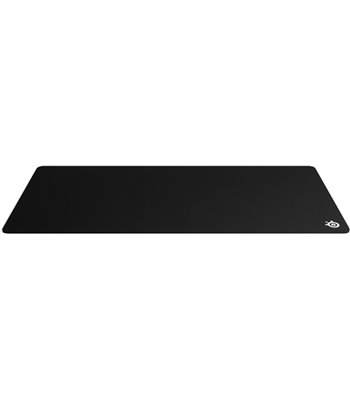 SteelSeries QcK 3XL Mousepad musemåtte
