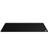 SteelSeries QcK 3XL Mousepad musemåtte