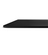 SteelSeries QcK 3XL Mousepad musemåtte