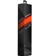 SteelSeries QcK 3XL Mousepad musemåtte