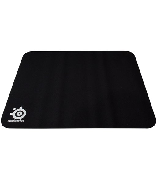 SteelSeries Surface Qck Mousepad, medium musemåtte