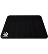 SteelSeries Surface Qck Mousepad, medium musemåtte