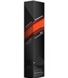 SteelSeries Surface Qck Mousepad, medium musemåtte