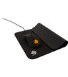 SteelSeries Surface Qck Mousepad, medium musemåtte