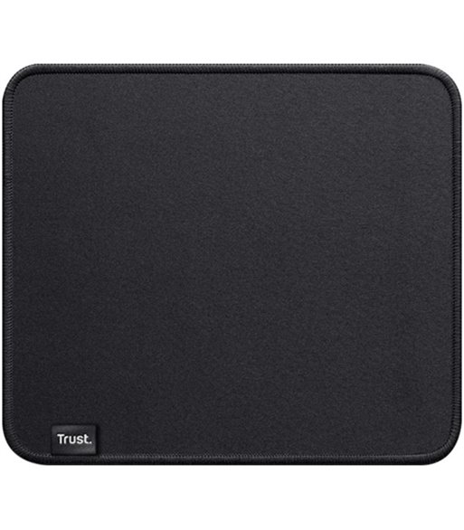 Trust Boye mouse pad ECO 302311 musemåtte sort