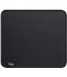 Trust Boye mouse pad ECO 302311 musemåtte sort
