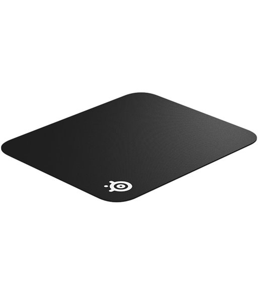 SteelSeries Surface QcK+ Mousepad, large musemåtte
