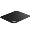 SteelSeries Surface QcK+ Mousepad, large musemåtte
