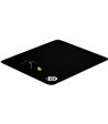 SteelSeries Surface QcK+ Mousepad, large musemåtte