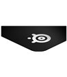 SteelSeries Surface QcK+ Mousepad, large musemåtte