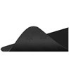 SteelSeries Surface QcK+ Mousepad, large musemåtte