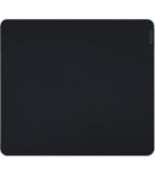 Razer Gigantus V2 Large 399130 musemåtte