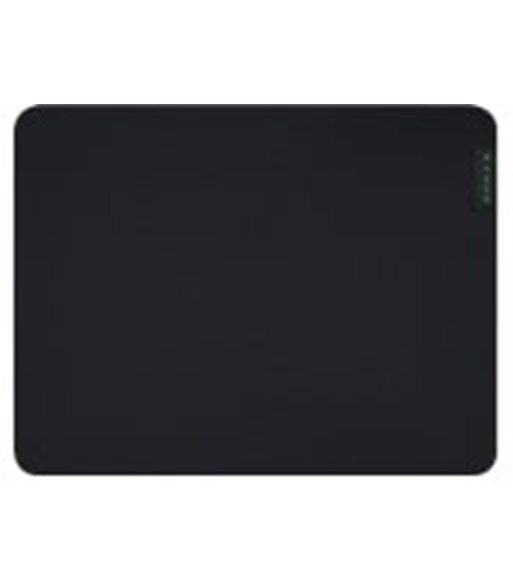 Razer Gigantus V2 Medium 399129 musemåtte
