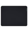 Razer Gigantus V2 Medium 399129 musemåtte