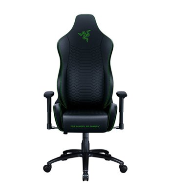 Razer Iskur X XL 399647 gaming stol