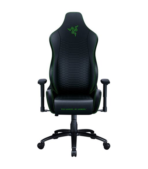 Razer Iskur X XL 399647 gaming stol