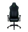 Razer Iskur X XL 399647 gaming stol