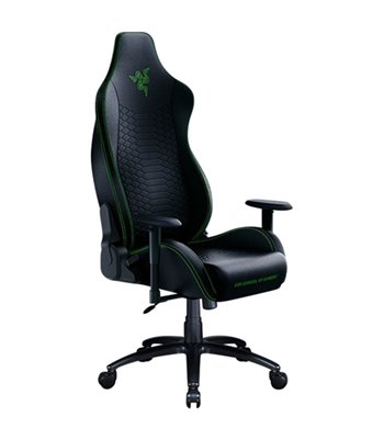 Razer Iskur X XL 399647 gaming stol