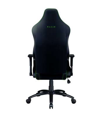 Razer Iskur X XL 399647 gaming stol