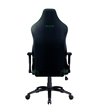 Razer Iskur X XL 399647 gaming stol