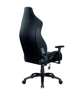 Razer Iskur X XL 399647 gaming stol