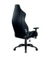 Razer Iskur X XL 399647 gaming stol