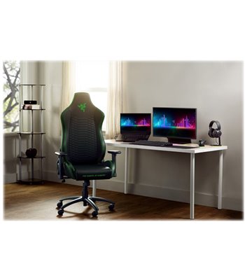 Razer Iskur X XL 399647 gaming stol