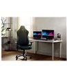 Razer Iskur X XL 399647 gaming stol