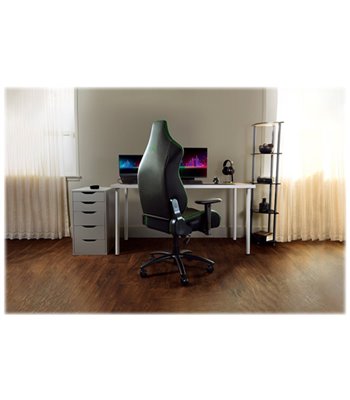 Razer Iskur X XL 399647 gaming stol