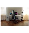 Razer Iskur X XL 399647 gaming stol